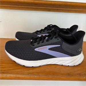 Brooks Anthem 6 Running Shoes